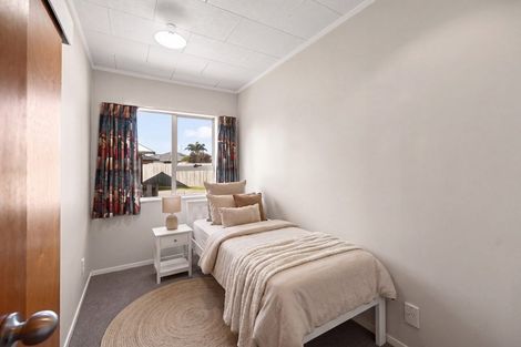 Photo of property in 7 Dale Place, St Andrews, Hamilton, 3200