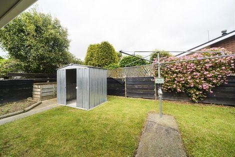 Photo of property in 3 Coronet Place, Awapuni, Palmerston North, 4412