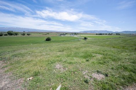 Photo of property in 16 Leaning Rock Road, Springvale, Alexandra, 9393