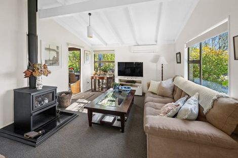 Photo of property in 34 James Cook Street, Havelock North, 4130