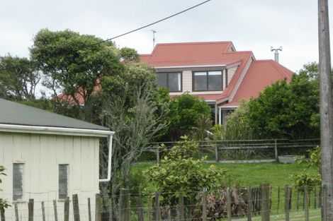 Photo of property in 89 Hanham Road, Kumeu, 0891