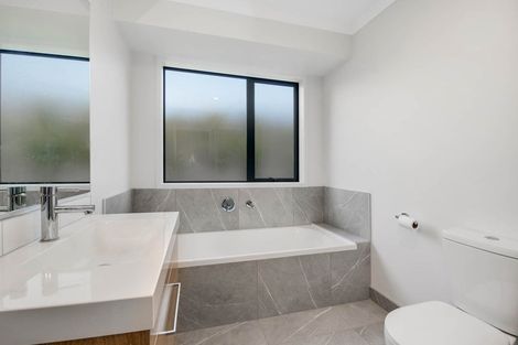 Photo of property in 83 Marellen Drive, Red Beach, 0932