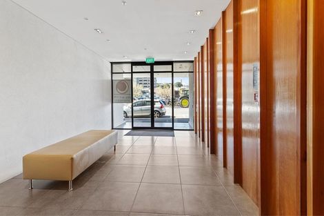 Photo of property in Masina Apartments, 204/80 Riddiford Street, Newtown, Wellington, 6021