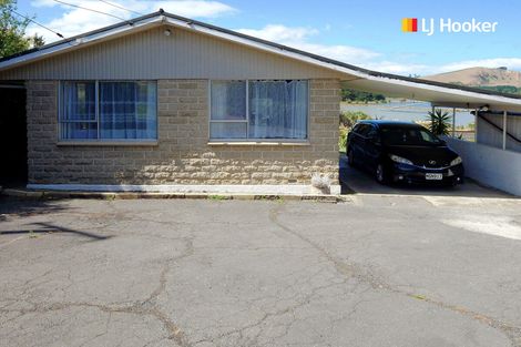 Photo of property in 2 Bourke Street, Waikouaiti, 9510