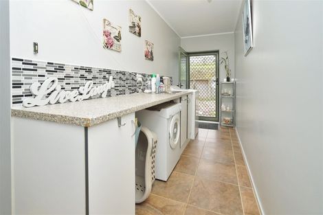 Photo of property in 64 Mcfall Road, Ohaupo, 3883