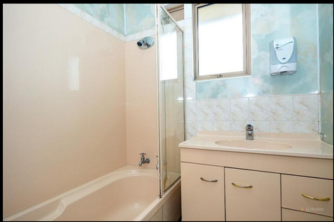 Photo of property in 44 Hobbs Street, Waimataitai, Timaru, 7910