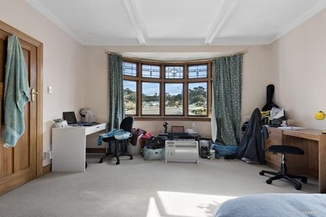 Photo of property in 107 Hamilton Road, Hataitai, Wellington, 6021