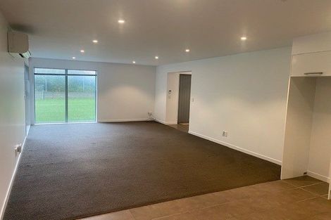 Photo of property in 18 Kellsmere Crescent, Island Bay, Wellington, 6023