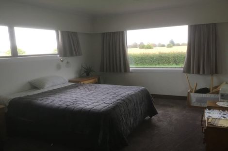 Photo of property in 5019 State Highway 29, Matamata, 3472