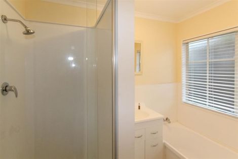 Photo of property in 21b Kiwi Street, Springfield, Rotorua, 3015