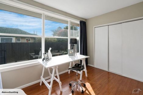 Photo of property in 54 Staveley Street, Avonhead, Christchurch, 8042