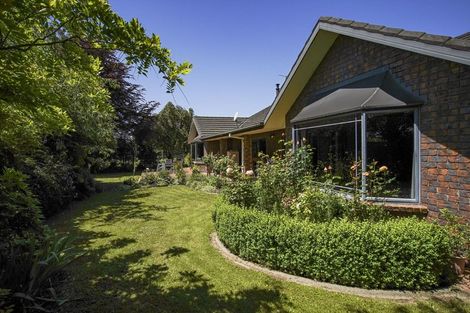 Photo of property in 45 Lansdowne Road, Appleby, Richmond, 7081