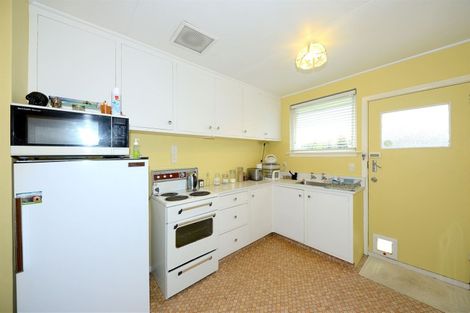 Photo of property in 2/22 Blakehall Place, Spreydon, Christchurch, 8024