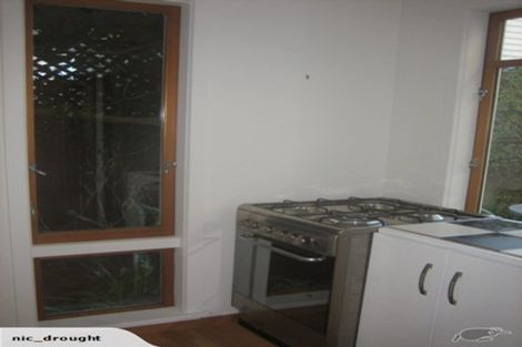 Photo of property in 170 Milton Street, The Wood, Nelson, 7010