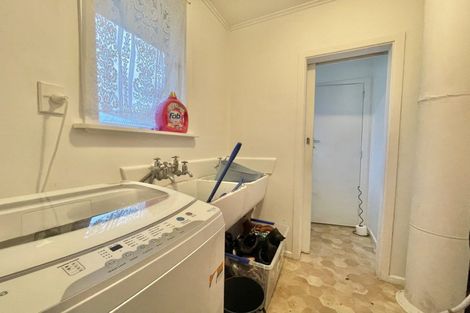 Photo of property in 21 Philip Street, Tokoroa, 3420