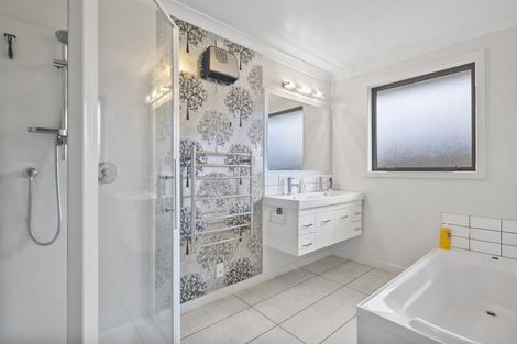 Photo of property in 6f Main Road, Fairfield, Dunedin, 9018