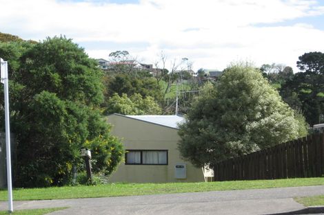 Photo of property in 123 Osprey Drive, Welcome Bay, Tauranga, 3112
