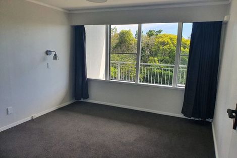 Photo of property in 4/89 Tristram Street, Hamilton Central, Hamilton, 3204