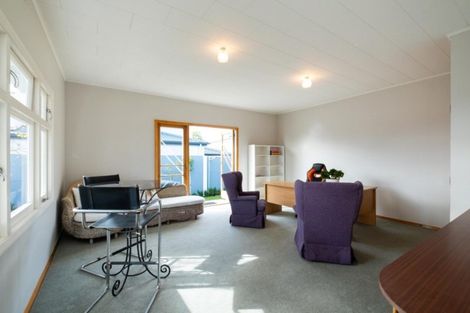 Photo of property in 23b Chambers Street, Havelock North, 4130