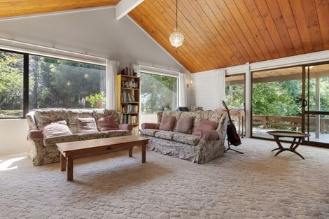 Photo of property in 214 Kauri Point Road, Tahawai, Katikati, 3170