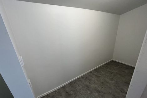 Photo of property in 8 Doctors Common, Mount Victoria, Wellington, 6011