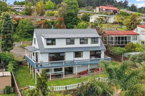 Photo of property in 400 Garden Place, Thames, 3500