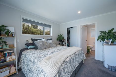 Photo of property in 11 Barham Place, Stoke, Nelson, 7011