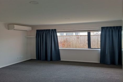 Photo of property in 22b Roberts Line, Kelvin Grove, Palmerston North, 4414