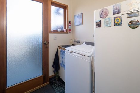 Photo of property in 17b Oak Grove, Ashburton, 7700