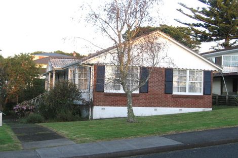 Photo of property in 46 O'halloran Road, Howick, Auckland, 2014