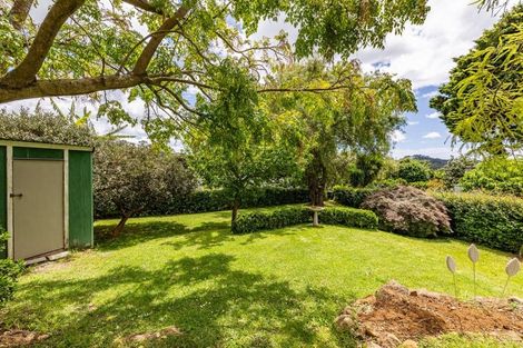Photo of property in 53 Rangitane Loop Road, Kerikeri, 0294