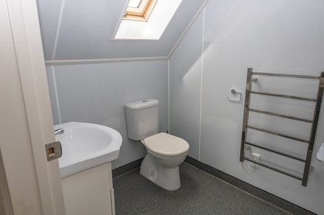 Photo of property in 15a Grange Street, Dunedin Central, Dunedin, 9016