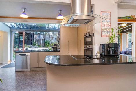 Photo of property in 7 Byron Street, Mornington, Dunedin, 9011