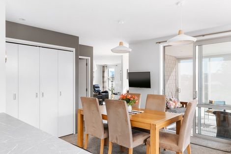 Photo of property in 9a Tui Glen, Omokoroa, 3114