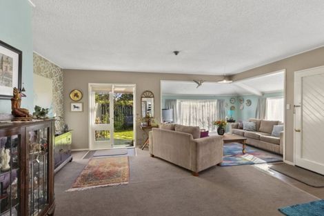 Photo of property in 12/17u Randwick Crescent, Moera, Lower Hutt, 5010