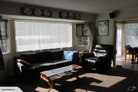 Photo of property in 27 Sowman Street, The Brook, Nelson, 7010