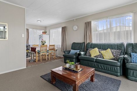 Photo of property in 48 Crane Street, Mount Maunganui, 3116