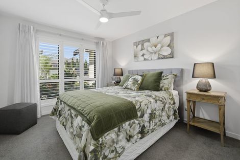 Photo of property in 48 Hawkridge Heights, Bethlehem, Tauranga, 3110