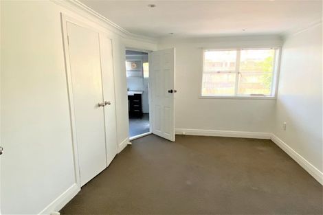 Photo of property in 1/142 Clovelly Road, Bucklands Beach, Auckland, 2012