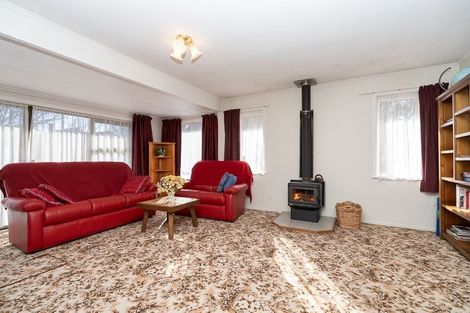 Photo of property in 105 Maeroa Road, Maeroa, Hamilton, 3200