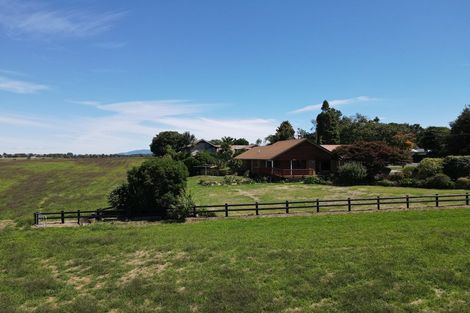 Photo of property in 110 Matai Road, Matamata, 3472