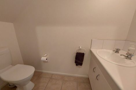 Photo of property in 3/432 Tristram Street, Whitiora, Hamilton, 3200