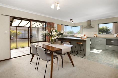 Photo of property in 499a Devonport Road, Tauranga South, Tauranga, 3112