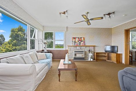 Photo of property in 59 Percy Street, Warkworth, 0910