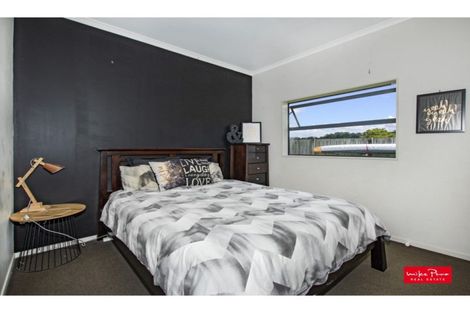 Photo of property in 14 Amy Kate Street, Tikipunga, Whangarei, 0112