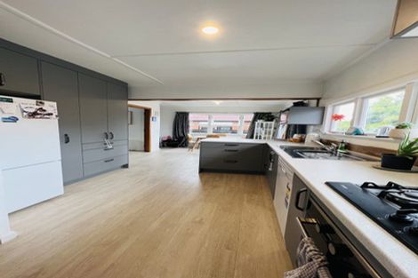 Photo of property in 76 Neale Avenue, Stoke, Nelson, 7011