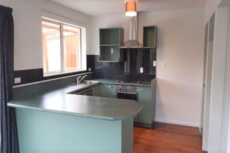 Photo of property in 28 Kaiwara Street, Hoon Hay, Christchurch, 8025