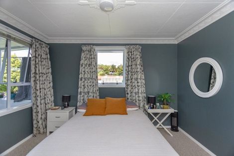 Photo of property in 1a Queens Crescent, Oamaru, 9400