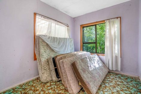 Photo of property in 275 Main Street, Mataura, 9712