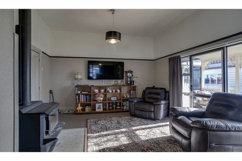 Photo of property in 40-40a Harper Street, Parkside, Timaru, 7910